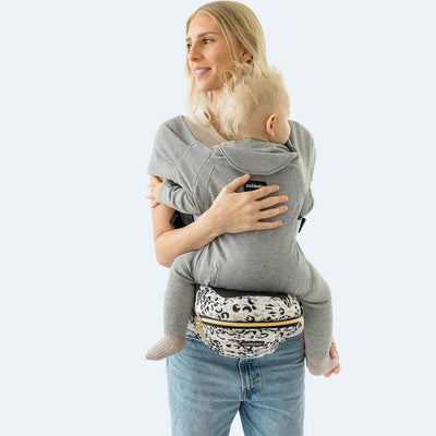 Tushbaby Hip Carrier