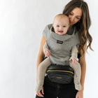 Hands-Free Carrier Set