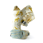 Build Your Pearl Set