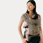 The Pearl Newborn Carrier
