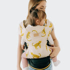 The Snug Attachment
