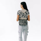 Build Your Pearl Set