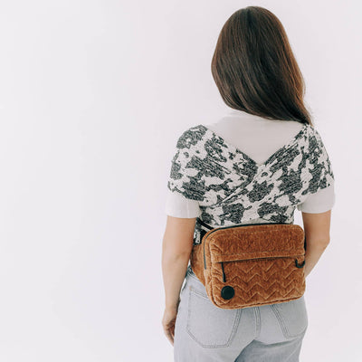 Build Your Pearl Set