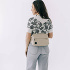 Build Your Pearl Set