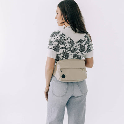 Build Your Pearl Set