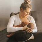 Tushbaby Hip Carrier