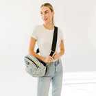 Tushbaby Hip Carrier