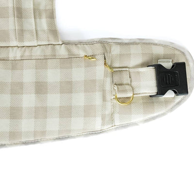 The Pearl Wrap Carrier