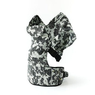 The Pearl Wrap Carrier
