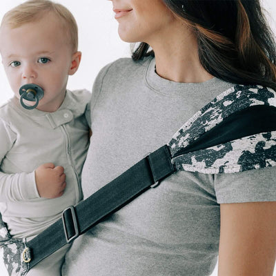 Liftoff Toddler Sling