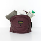 The Tushbaby Hip Carrier