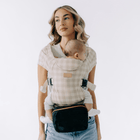 Build Your Pearl Wrap & Mini Pack Set
