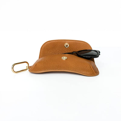 Sunnies Case