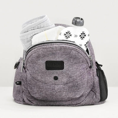 Tushbaby Hip Carrier