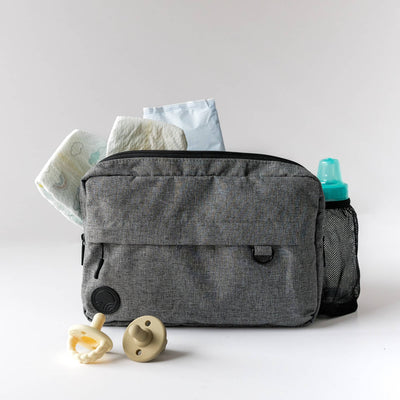 Build Your Pearl Set