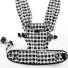 Build Your Pearl Set