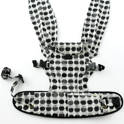 Build Your Pearl Set