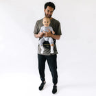 Tushbaby Hip Carrier