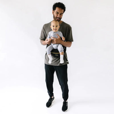 Tushbaby Hip Carrier