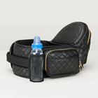 Tushbaby Hip Carrier