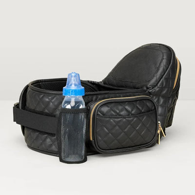 Tushbaby Hip Carrier