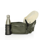 Tushpuppy Hip Seat Pet Carrier