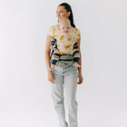 2-in-1 Combo Carrier