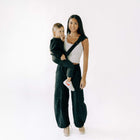 Liftoff Toddler Sling