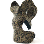 The Pearl Wrap Carrier