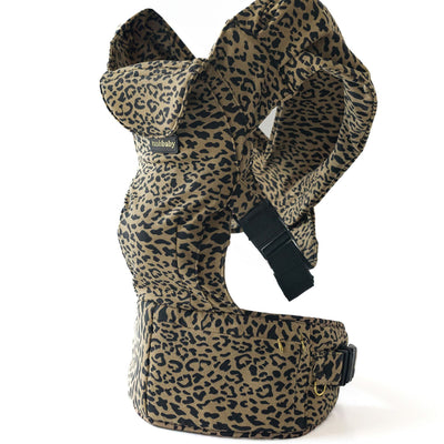 The Pearl Wrap Carrier