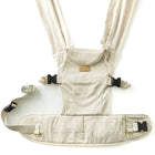 Build Your Pearl Set