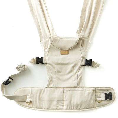 Build Your Pearl Set