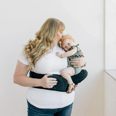 Tushbaby Hip Carrier