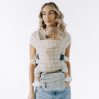 Build Your Pearl Wrap & Mini Pack Set