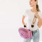Tushbaby Hip Carrier