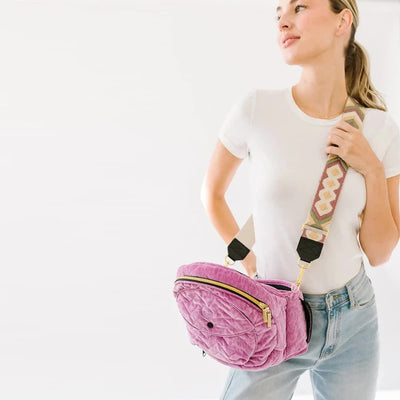Tushbaby Hip Carrier