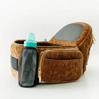 Tushbaby Hip Carrier