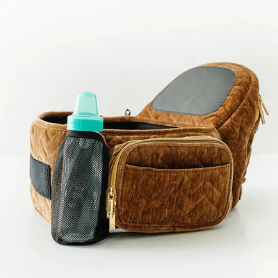 Tushbaby Hip Carrier