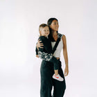 Liftoff Toddler Sling