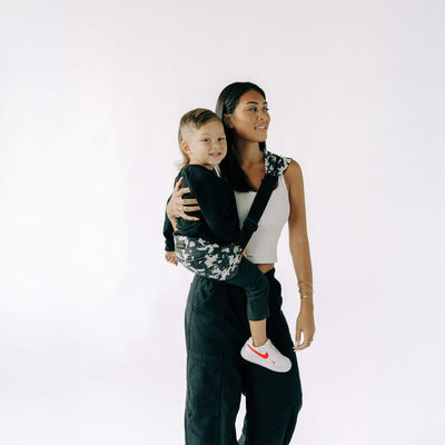 Liftoff Toddler Sling