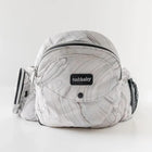Tushbaby Hip Carrier