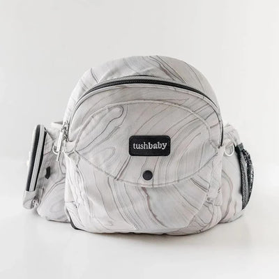 Tushbaby Hip Carrier