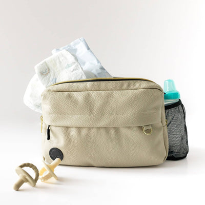 Build Your Pearl Set