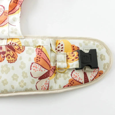 The Pearl Newborn Carrier
