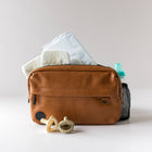 Build Your Pearl Set