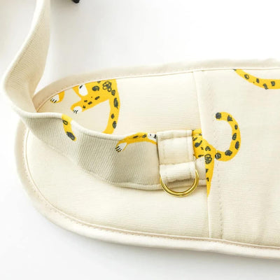The Pearl Newborn Carrier
