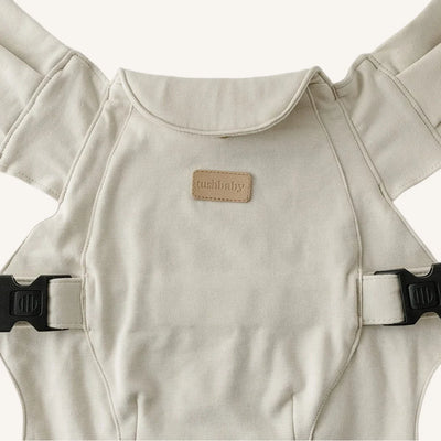 The Snug Attachment