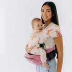 The Snug Attachment