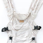 The Snug Attachment