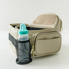 Tushbaby Hip Carrier